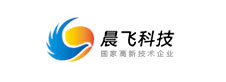 合作01-5.jpg