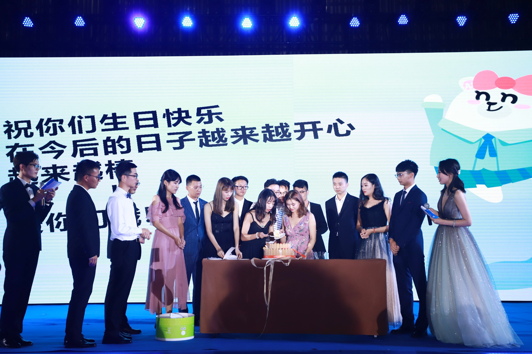 微信图片_20190820160104.jpg