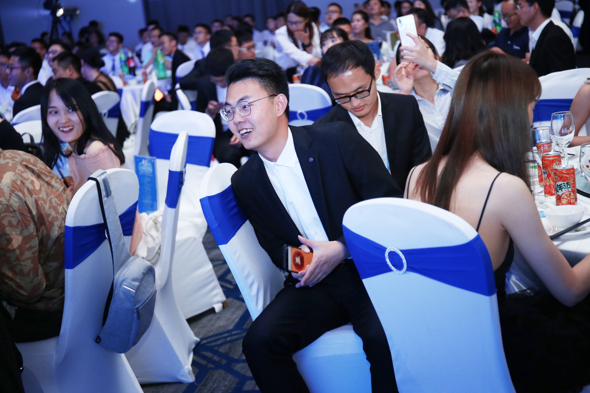 微信图片_20190820155907.jpg