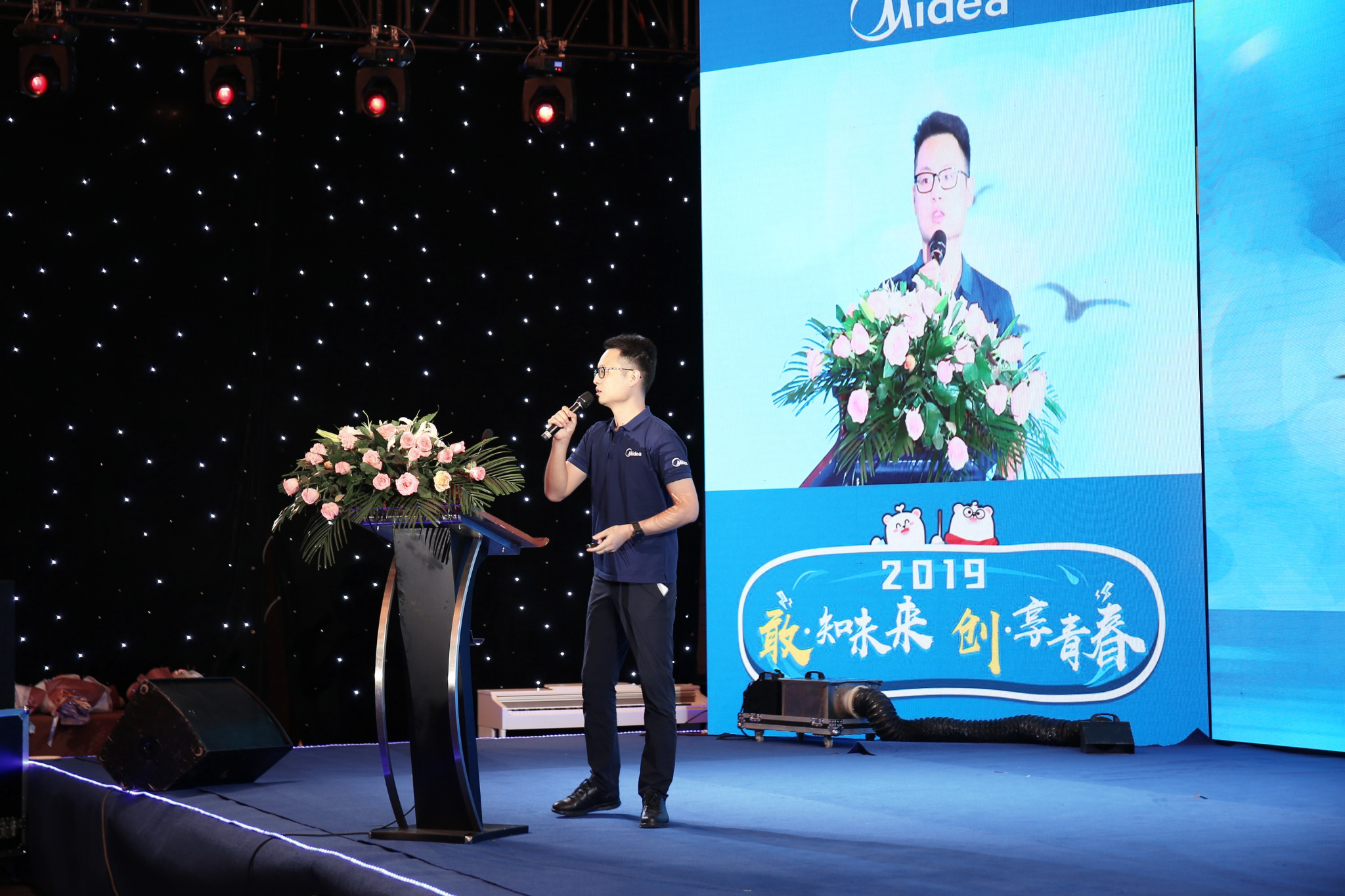 微信图片_20190820155602.jpg