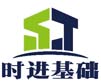 微信图片_20190115092606.jpg
