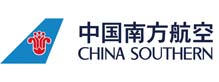 微信图片_20201211111352.jpg