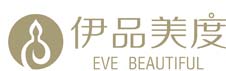 微信图片_20201211111901.jpg