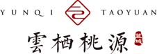 微信图片_20201211112228.jpg