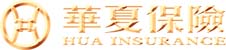 微信图片_20201211112430.jpg