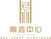 微信图片_20201211112658.jpg