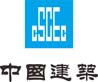 微信图片_20201211112856.jpg