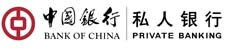 微信图片_20201211113037.jpg