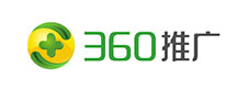 360推广