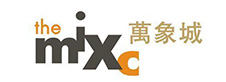 万象城