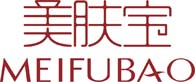 美肤宝